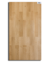450_CoraboisParquet450