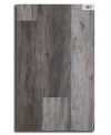 467_CoraboisParquet467