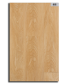 468_CoraboisParquet468
