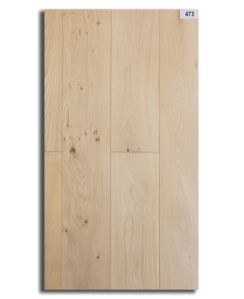 473_CoraboisParquet473