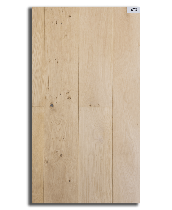 473_CoraboisParquet473