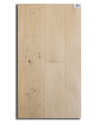 473_CoraboisParquet473