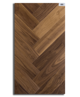 480_CoraboisParquet480