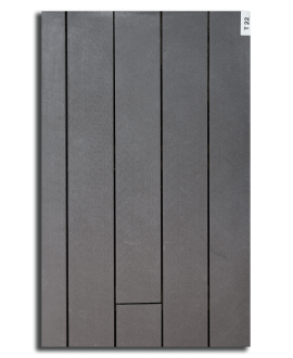 T22_CoraboisTerrasseT22
