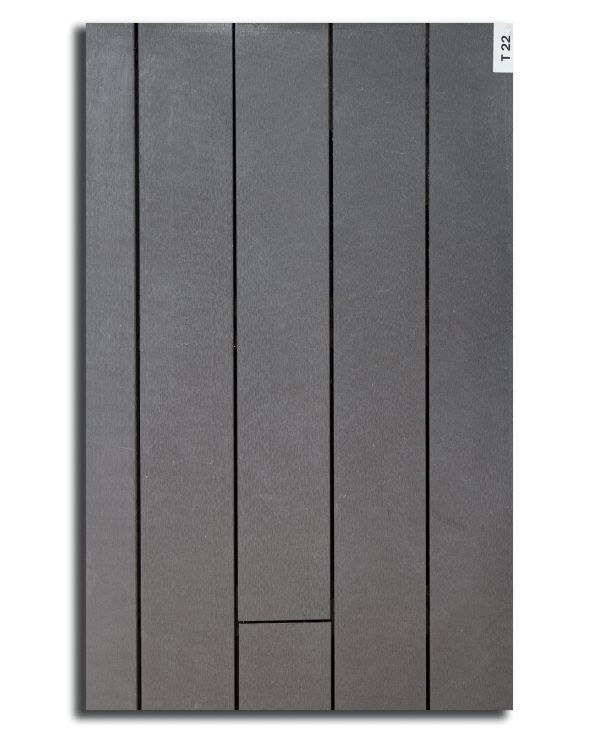 T22_CoraboisTerrasseT22