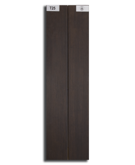 T25_CoraboisTerrasseT25