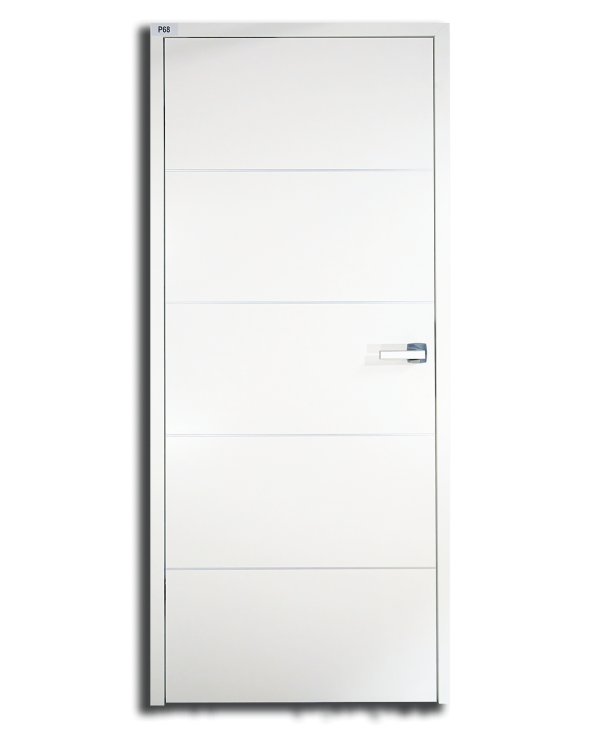 P68_CoraboisPorteP68a