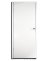 P68_CoraboisPorteP68a