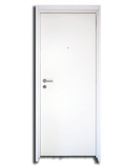 P70_CoraboisPorteP70b