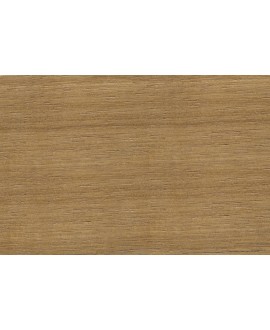 M12679_Iroko