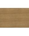 M12679_Iroko