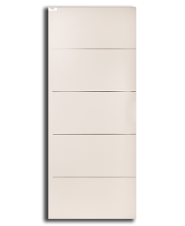 P11_CoraboisPorte11