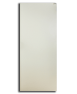 P14_CoraboisPorte14