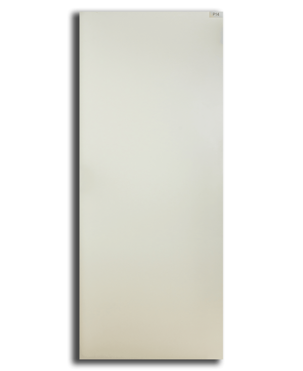 P14_CoraboisPorte14