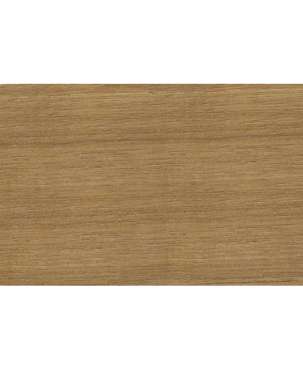 M9678_Iroko