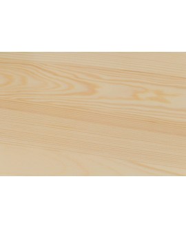 M10429_Pin