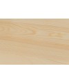 M10430_Pin