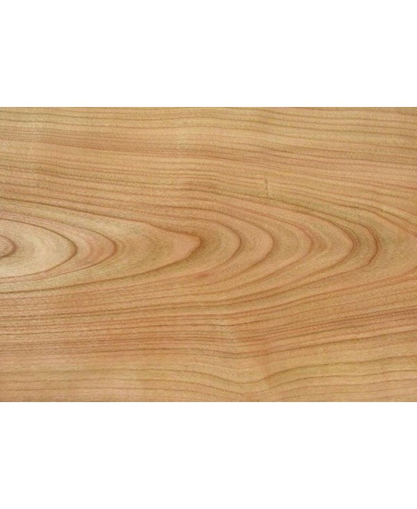 M12043_Merisier