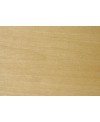M15032_Tilleul