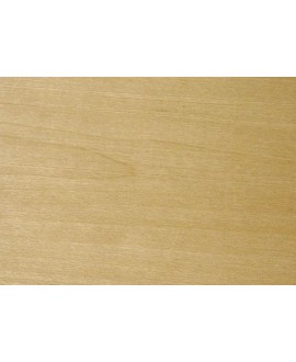 M15042_Tilleul