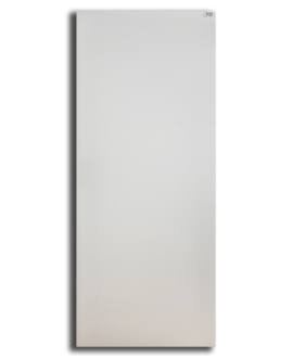 P20_CoraboisPorte20