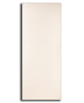 P21_CoraboisPorte21
