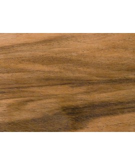 M9975_Noyer