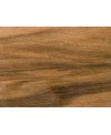 M9975_Noyer