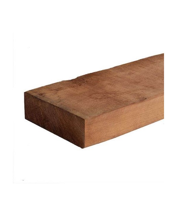 C03184_Red cedar clear 2
