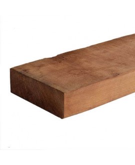 C05503_Red cedar clear 2