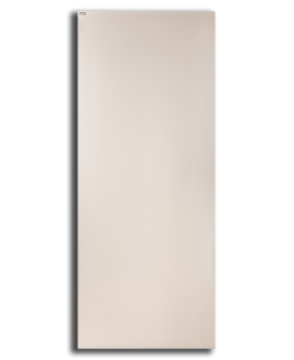 P25_CoraboisPorte25