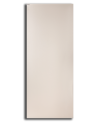 P25_CoraboisPorte25