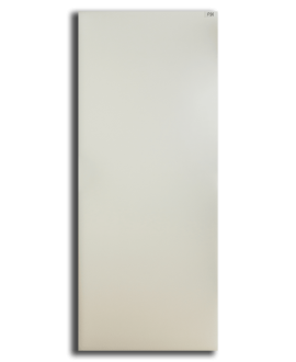 P26_CoraboisPorte26