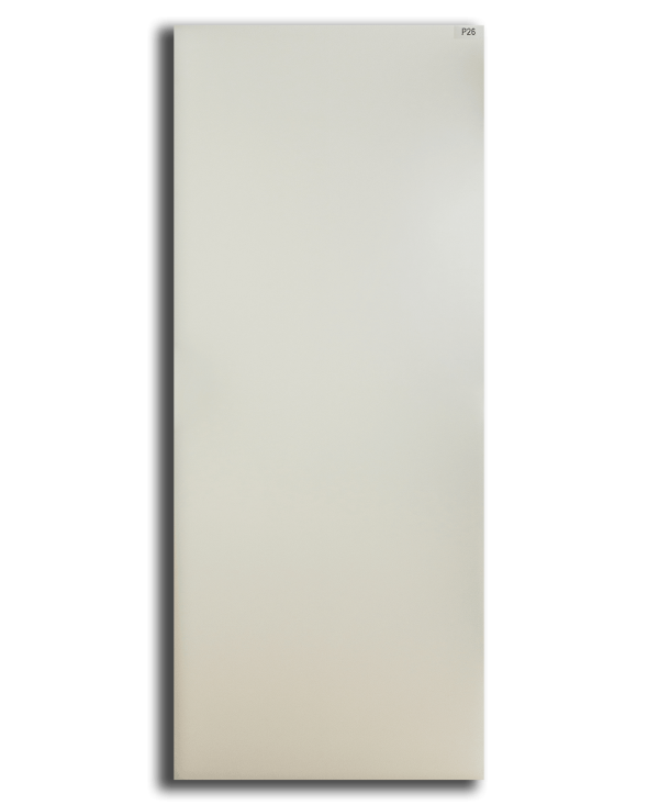 P26_CoraboisPorte26