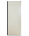 P26_CoraboisPorte26
