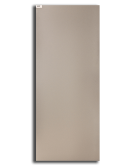 P27_CoraboisPorte27