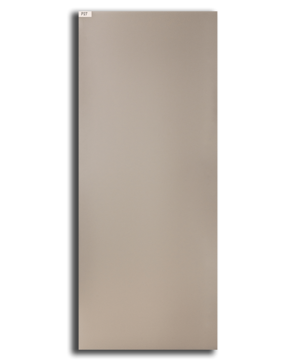 P27_CoraboisPorte27