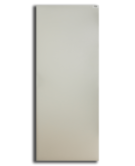 P28_CoraboisPorte28
