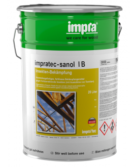 C05509_Impratec-Sanol I B