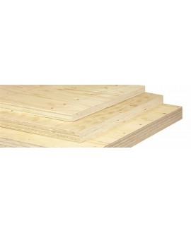 C05570_KertoQ