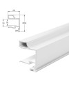 C04729_profil-aluminium-02