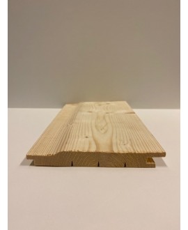 C01642_Lame chalet Softline_1