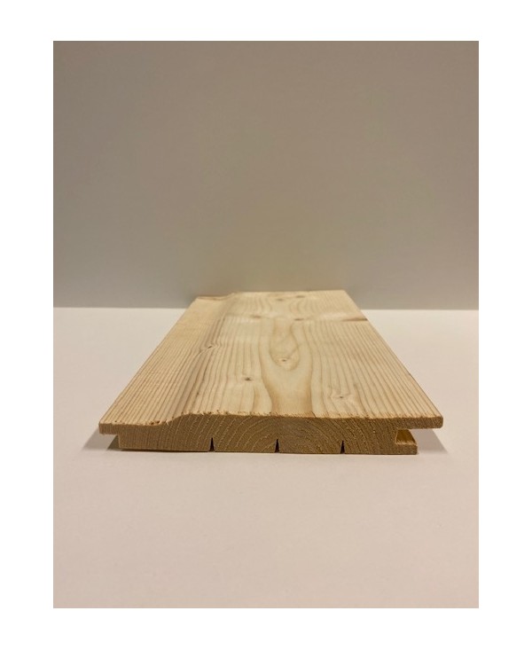 C04301_Lame chalet Softline_1