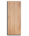 P32_CoraboisPorte32