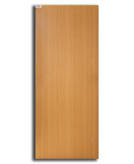 P33_CoraboisPorte33