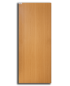 P33_CoraboisPorte33