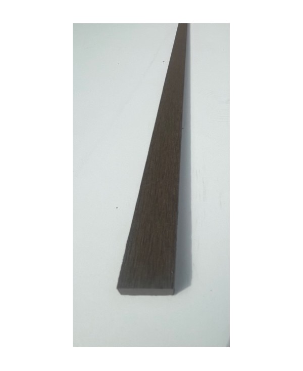 C04871_languette LAMEO CLAUSTRA