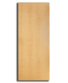 P34_CoraboisPorte34