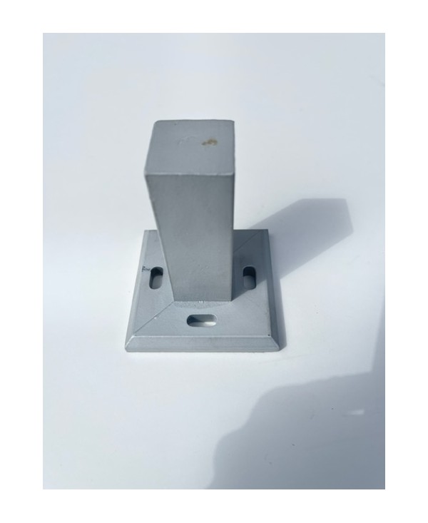 C04875_platine LAMEO CLAUSTRA