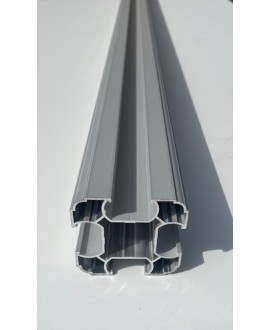 C05202_poteau LAMEO CLAUSTRA
